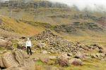 PICTURES/Along The Road to Lake Myvatn/t_Djaknadys2a.jpg